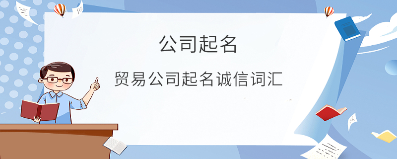 EditPicture - 2025-03-28T144046.690.png