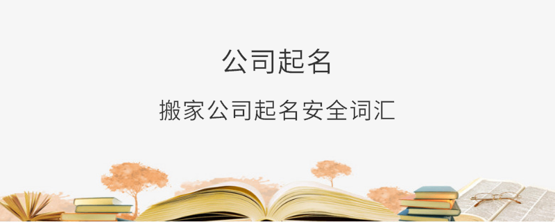 EditPicture - 2025-03-28T154023.484.png