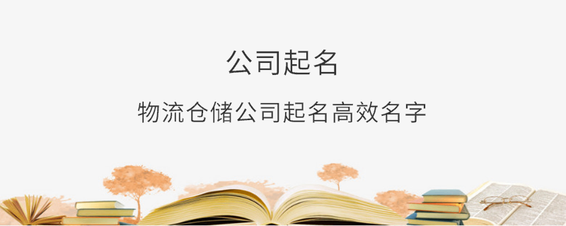 EditPicture - 2025-03-28T154835.081.png