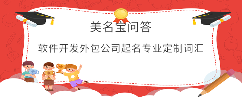 EditPicture - 2025-05-08T101643.343.png