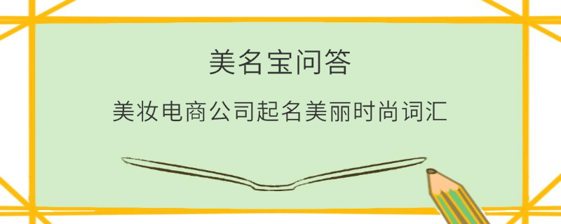 EditPicture - 2025-05-08T093530.146.png