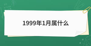 開學季 (3).jpg