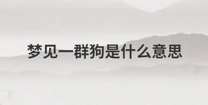 簡(jiǎn)單 (31).jpg