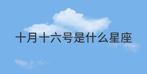 簡(jiǎn)約藍(lán)色背景 (60).jpg