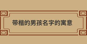 自創 (75).jpg