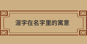 自創 (76).jpg