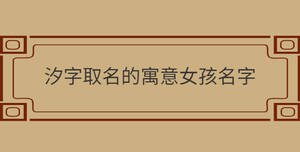 自創 (99).jpg