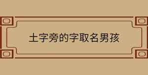 自創 - 2022-08-16T150326.168.jpg