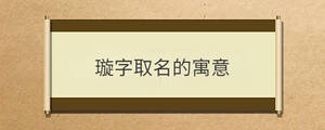 問答 - 2022-08-16T160435.431.jpg