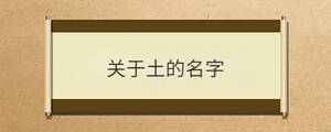 問答 - 2022-08-20T100009.294.jpg