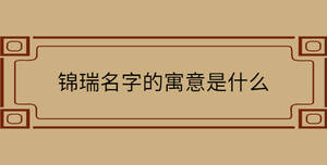 自創 - 2022-08-20T093918.574.jpg