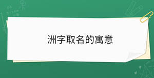 開學(xué)季 - 2022-09-02T151038.173.jpg