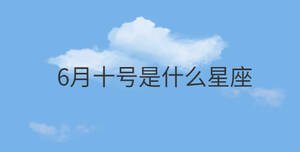 簡約藍色背景 - 2022-10-11T165016.016.jpg