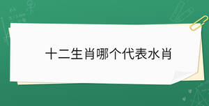 開學季 - 2022-10-11T172724.974.jpg