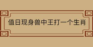 自創 - 2022-10-11T172509.521.jpg