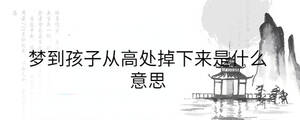 背景圖 - 2022-10-11T165243.703.jpg