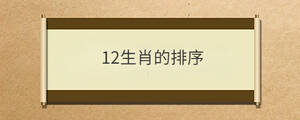 問答 - 2022-10-14T173651.798.jpg