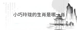 背景圖 - 2022-10-15T152420.074.jpg