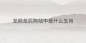 簡單 - 2022-10-15T114526.943.jpg