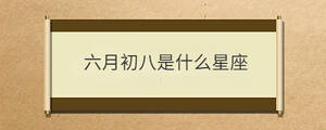 問答 - 2022-10-15T135207.806.jpg