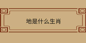 自創 - 2022-10-21T164735.911.jpg