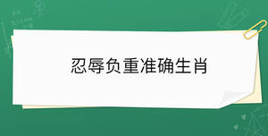 開學(xué)季 - 2022-10-24T160806.617.jpg