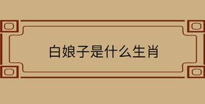 自創 - 2022-10-24T161220.151.jpg