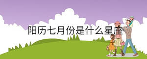 孩子起名 - 2022-10-25T103717.326.jpg