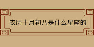 自創 - 2022-10-25T104723.245.jpg