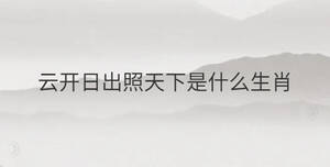 簡單 - 2022-10-25T111604.744.jpg