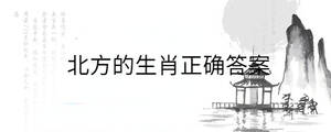 背景圖 - 2022-11-02T104718.735.jpg