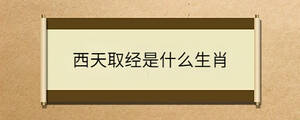 問(wèn)答 - 2022-11-09T162808.824.jpg