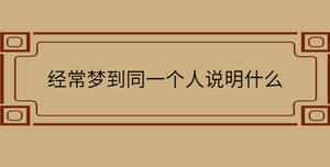 自創(chuàng) - 2022-11-09T160348.581.jpg