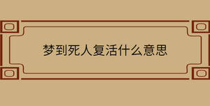 自創 - 2022-11-10T095139.857.jpg