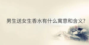 傳統(tǒng) - 2022-11-10T103617.475.jpg