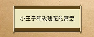 問答 - 2022-11-12T161023.568.jpg