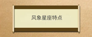 問(wèn)答 - 2022-10-18T112620.051.jpg
