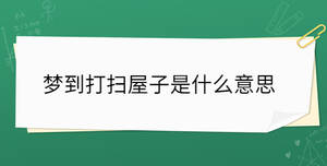 開學季 - 2022-11-17T101456.533.jpg