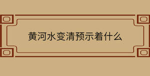 自創 - 2022-11-17T102306.060.jpg