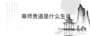 背景圖 - 2022-11-17T093922.715.jpg