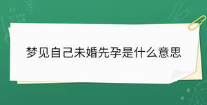 開(kāi)學(xué)季 - 2022-12-05T101518.779.jpg