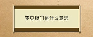 問答 - 2022-12-05T114732.850.jpg