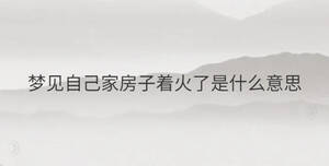 簡單 - 2022-12-06T103225.327.jpg