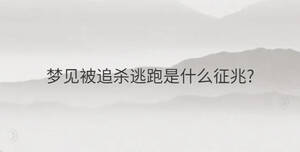簡單 - 2022-12-06T114059.450.jpg