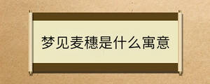 問(wèn)答 - 2022-10-19T152046.927.jpg