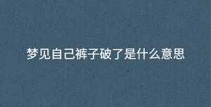 深色背景 - 2022-12-06T111225.724.jpg