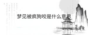 背景圖 - 2022-12-06T113953.766.jpg