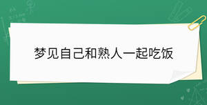 開學(xué)季 - 2022-12-06T102239.204.jpg