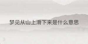 簡(jiǎn)單 - 2022-12-07T150929.012.jpg