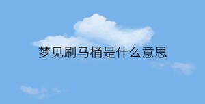 簡約藍色背景 - 2022-12-07T154500.400.jpg